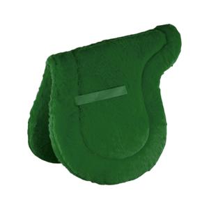 ss00100-huntergreen-synthetic-polar-saddle-pad-for-horse-burioni-black-one-size