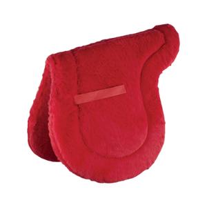 ss00100-red-synthetic-polar-saddle-pad-for-horse-burioni-green-one-size
