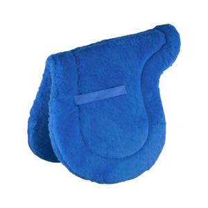 ss00100-royalblue-synthetic-polar-saddle-pad-for-horse-burioni-lime-one-size