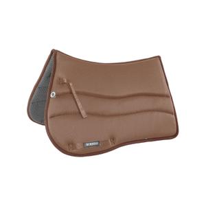 ss00105-brown-saddle-pad-for-horses-burioni-ttech-sympa-brown-one-size