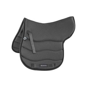 product/b/u/burioni_ss00105b-black_noir_1.jpg