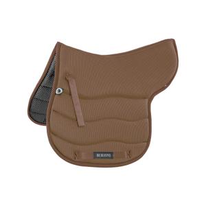 ss00105b-brown-saddle-pad-for-horses-burioni-ttech-sympa-purple-one-size