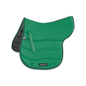 ss00105b-huntergreen-shaped-saddle-pad-for-horse-burioni-ttech-sympa-royalblue-one-size