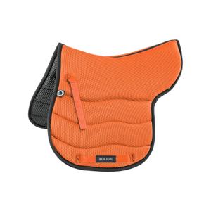 ss00105b-orange-shaped-saddle-pad-for-horse-burioni-ttech-sympa-orange-one-size