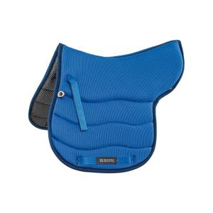 ss00105b-royalblue-english-saddle-pad-burioni-ttech-sympa-royalblue-one-size
