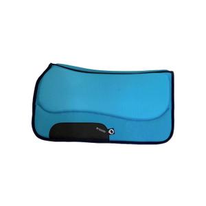 ss00300-turquoise-western-rug-for-horse-burioni-techno-sympanova-turquoise-one-size