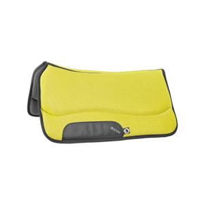 ss00300-yellowfluo-western-rug-for-horse-burioni-techno-sympanova-yellowfluo-one-size