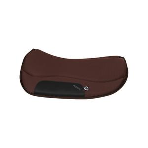 ss00300a-brown-western-rug-for-horse-burioni-ttech-barrel-brown-one-size