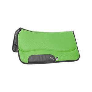 ss00300a-lime-western-rug-for-horse-burioni-ttech-barrel-lime-one-size