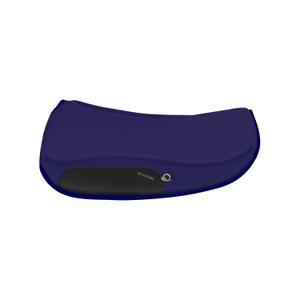 ss00300a-navy-western-rug-for-horse-burioni-ttech-barrel-navy-one-size
