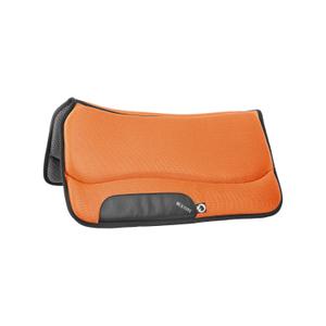 ss00300a-orange-western-rug-for-horse-burioni-ttech-barrel-orange-one-size