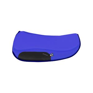 ss00300a-royalblue-western-rug-for-horse-burioni-ttech-barrel-royalblue-one-size