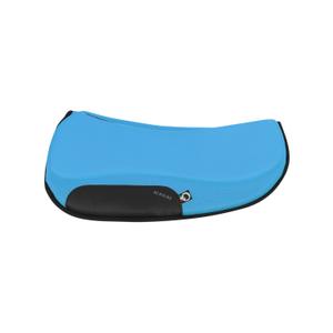 ss00300a-turquoise-western-rug-for-horse-burioni-ttech-barrel-turquoise-one-size