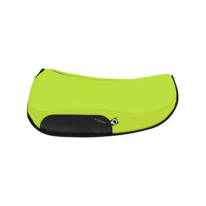ss00300a-yellowfluo-western-rug-for-horse-burioni-ttech-barrel-yellowfluo-one-size