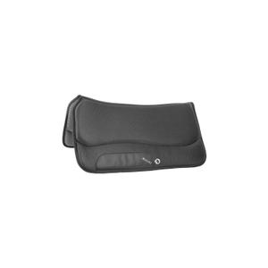 ss00300p-black-western-saddle-pad-for-pony-burioni-techno-sympanova-black-one-size
