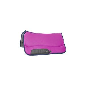 ss00300p-fucsia-western-saddle-pad-for-pony-burioni-techno-sympanova-fucsia-one-size