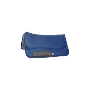ss00300p-navy-western-saddle-pad-for-pony-burioni-techno-sympanova-navy-one-size