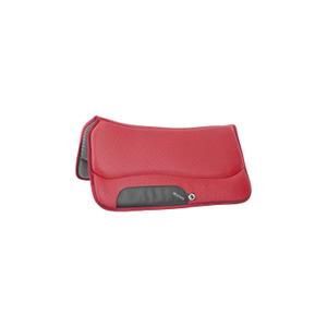 ss00300p-red-western-saddle-pad-for-pony-burioni-techno-sympanova-red-one-size