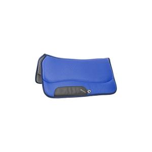 ss00300p-royalblue-western-saddle-pad-for-pony-burioni-techno-sympanova-royalblue-one-size