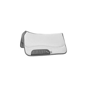 ss00300p-white-western-saddle-pad-for-pony-burioni-techno-sympanova-white-one-size
