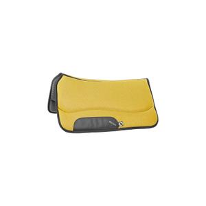 ss00300p-yellow-western-saddle-pad-for-pony-burioni-techno-sympanova-yellow-one-size