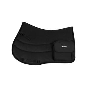ss00315-black-saddle-pad-for-horse-with-pockets-burioni-ttech-sympa-black-one-size