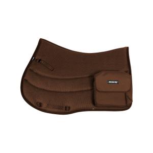 ss00315-brown-saddle-pad-for-horse-with-pockets-burioni-ttech-sympa-brown-one-size