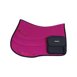 ss00315-fucsia-saddle-pad-for-horse-with-pockets-burioni-ttech-sympa-fucsia-one-size