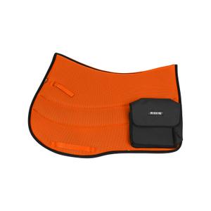 ss00315-orange-saddle-pad-for-horse-with-pockets-burioni-ttech-sympa-orange-one-size