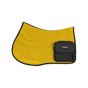 ss00315-yellow-saddle-pad-for-horse-with-pockets-burioni-ttech-sympa-yellow-one-size
