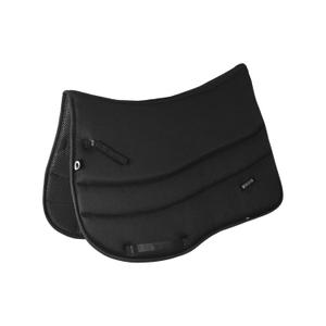 ss00316-black-saddle-pad-for-horses-burioni-ttech-sympa-nero-one-size