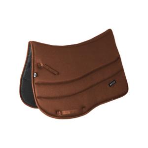 ss00316-brown-saddle-pad-for-trekking-horse-burioni-ttech-sympa-brown-one-size