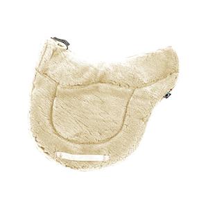 ss00319-natural-technical-polar-saddle-pad-burioni-endurance-orange-one-size
