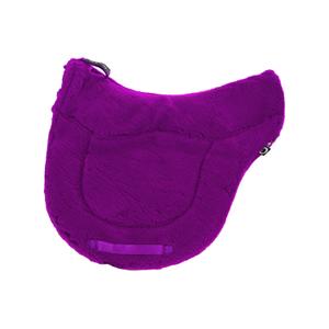 ss00319-purple-technical-polar-saddle-pad-burioni-endurance-red-one-size