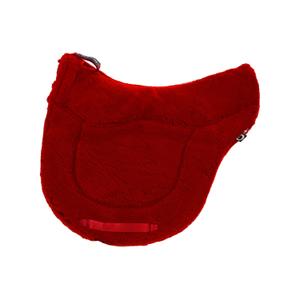 ss00319-red-technical-polar-saddle-pad-burioni-endurance-royalblue-one-size