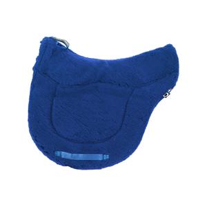 ss00319-royalblue-technical-polar-saddle-pad-burioni-endurance-white-one-size