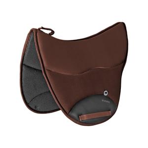 ss00320-brown-saddle-pad-for-horses-burioni-tech-sympa-endurance-brown-one-size