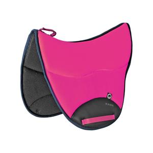 ss00320-fucsia-saddle-pad-for-horses-burioni-tech-sympa-endurance-fucsia-one-size