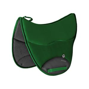 ss00320-huntergreen-saddle-pad-for-horses-burioni-tech-sympa-endurance-huntegreen-one-size