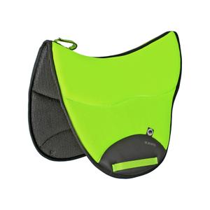 ss00320-lime-saddle-pad-for-horses-burioni-tech-sympa-endurance-lime-one-size