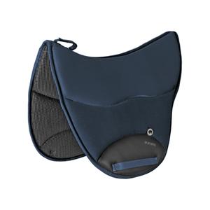 ss00320-navy-saddle-pad-for-horses-burioni-tech-sympa-endurance-navy-one-size