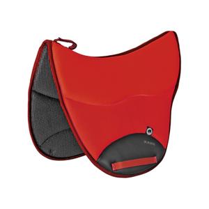 ss00320-red-saddle-pad-for-horses-burioni-tech-sympa-endurance-red-one-size