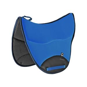 ss00320-royalblue-saddle-pad-for-horses-burioni-tech-sympa-endurance-royalbleu-one-size