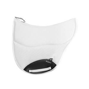 ss00320-white-saddle-pad-for-horses-burioni-tech-sympa-endurance-white-one-size