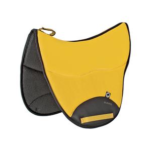 ss00320-yellow-saddle-pad-for-horses-burioni-tech-sympa-endurance-yellow-one-size