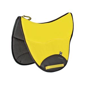 ss00320-yellowfluo-saddle-pad-for-horses-burioni-tech-sympa-endurance-yellowfluo-one-size