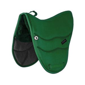 product/b/u/burioni_ss00345-huntergreen_chocolate-tan_1.jpg