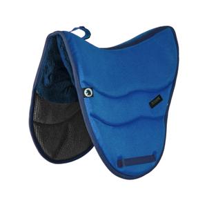 ss00345-royalblue-saddle-pad-for-horses-burioni-endurance-tora-bora-techno-sympa-burgundy-one-size