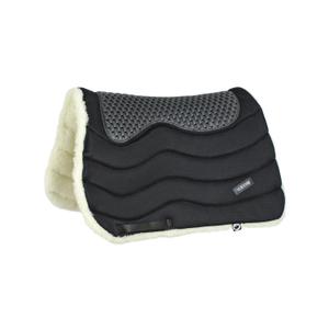 ss00401-black-saddle-pad-for-horses-burioni-tt-lana-piuma-black-one-size