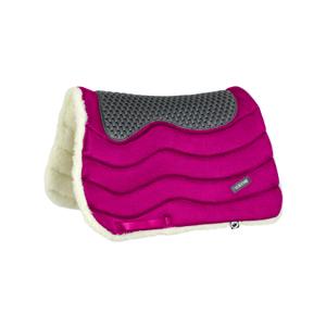 ss00401-fucsia-saddle-pad-for-horses-burioni-tt-lana-piuma-fucsia-one-size
